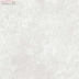 Плитка Laparet Zircon светло-серый  SG645520R (60х60)